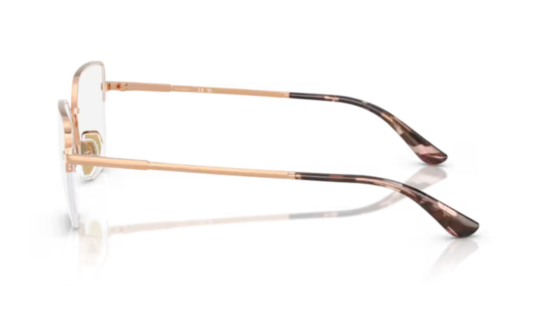 Vogue 4331